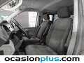 Volkswagen T5 Caravelle 2.0TDI Comfortline Gris - thumbnail 11
