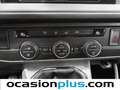 Volkswagen T5 Caravelle 2.0TDI Comfortline Gris - thumbnail 28