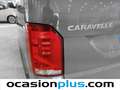 Volkswagen T5 Caravelle 2.0TDI Comfortline Gris - thumbnail 16