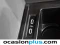 Volkswagen T5 Caravelle 2.0TDI Comfortline Gris - thumbnail 31