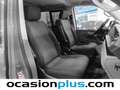 Volkswagen T5 Caravelle 2.0TDI Comfortline Gris - thumbnail 18