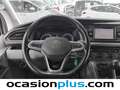 Volkswagen T5 Caravelle 2.0TDI Comfortline Gris - thumbnail 20
