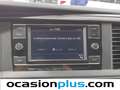 Volkswagen T5 Caravelle 2.0TDI Comfortline Gris - thumbnail 7