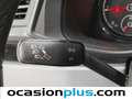 Volkswagen T5 Caravelle 2.0TDI Comfortline Gris - thumbnail 23