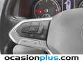Volkswagen T5 Caravelle 2.0TDI Comfortline Gris - thumbnail 24