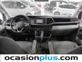 Volkswagen T5 Caravelle 2.0TDI Comfortline Gris - thumbnail 9