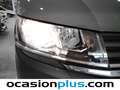 Volkswagen T5 Caravelle 2.0TDI Comfortline Gris - thumbnail 13