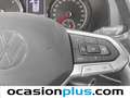 Volkswagen T5 Caravelle 2.0TDI Comfortline Gris - thumbnail 25