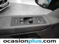 Volkswagen T5 Caravelle 2.0TDI Comfortline Gris - thumbnail 32