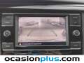 Volkswagen T5 Caravelle 2.0TDI Comfortline Gris - thumbnail 8