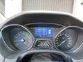 Ford Focus Focus Fließheck 1.6 L  .2 Hand  Alufelgen Grau - thumbnail 10