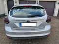 Ford Focus Focus Fließheck 1.6 L  .2 Hand  Alufelgen Grau - thumbnail 3