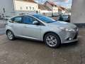 Ford Focus Focus Fließheck 1.6 L  .2 Hand  Alufelgen Grau - thumbnail 6