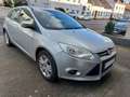 Ford Focus Focus Fließheck 1.6 L  .2 Hand  Alufelgen Grau - thumbnail 5