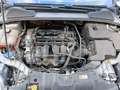 Ford Focus Focus Fließheck 1.6 L  .2 Hand  Alufelgen Grau - thumbnail 12