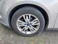 Ford Focus Focus Fließheck 1.6 L  .2 Hand  Alufelgen Grau - thumbnail 7