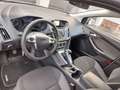 Ford Focus Focus Fließheck 1.6 L  .2 Hand  Alufelgen Grau - thumbnail 9