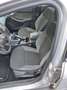 Ford Focus Focus Fließheck 1.6 L  .2 Hand  Alufelgen Grau - thumbnail 15