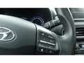 Hyundai KONA 1.6 CRDi 4WD Premium Navigation Sitzh. Parkpilot S Rouge - thumbnail 15