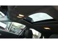 Hyundai KONA 1.6 CRDi 4WD Premium Navigation Sitzh. Parkpilot S Rojo - thumbnail 25