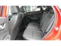 Hyundai KONA 1.6 CRDi 4WD Premium Navigation Sitzh. Parkpilot S Rouge - thumbnail 9