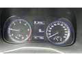 Hyundai KONA 1.6 CRDi 4WD Premium Navigation Sitzh. Parkpilot S Rot - thumbnail 12