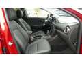 Hyundai KONA 1.6 CRDi 4WD Premium Navigation Sitzh. Parkpilot S Rouge - thumbnail 10