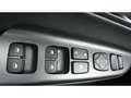 Hyundai KONA 1.6 CRDi 4WD Premium Navigation Sitzh. Parkpilot S Rouge - thumbnail 24