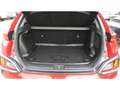 Hyundai KONA 1.6 CRDi 4WD Premium Navigation Sitzh. Parkpilot S Rouge - thumbnail 11