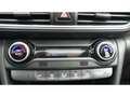 Hyundai KONA 1.6 CRDi 4WD Premium Navigation Sitzh. Parkpilot S Rot - thumbnail 20