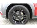 Hyundai KONA 1.6 CRDi 4WD Premium Navigation Sitzh. Parkpilot S Rot - thumbnail 7