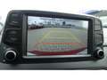 Hyundai KONA 1.6 CRDi 4WD Premium Navigation Sitzh. Parkpilot S Rouge - thumbnail 18