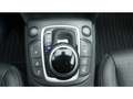 Hyundai KONA 1.6 CRDi 4WD Premium Navigation Sitzh. Parkpilot S Rood - thumbnail 22