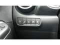 Hyundai KONA 1.6 CRDi 4WD Premium Navigation Sitzh. Parkpilot S Rojo - thumbnail 23
