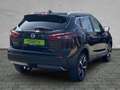 Nissan Qashqai Tekna 4x4 1.7 Turbodiesel KAT BT #S&S Schwarz - thumbnail 3
