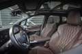 BMW 218 *M-Sport*PANO*360°+HUD*U-FREI! Vert - thumbnail 10