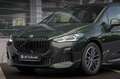 BMW 218 *M-Sport*PANO*360°+HUD*U-FREI! Vert - thumbnail 2