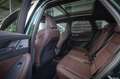 BMW 218 *M-Sport*PANO*360°+HUD*U-FREI! Vert - thumbnail 11