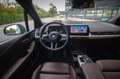 BMW 218 *M-Sport*PANO*360°+HUD*U-FREI! Vert - thumbnail 8