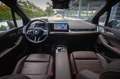 BMW 218 *M-Sport*PANO*360°+HUD*U-FREI! Vert - thumbnail 3