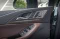 BMW 218 *M-Sport*PANO*360°+HUD*U-FREI! Vert - thumbnail 15