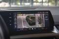 BMW 218 *M-Sport*PANO*360°+HUD*U-FREI! Vert - thumbnail 13