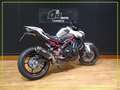 Kawasaki Z 900 Rouge - thumbnail 4