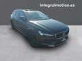 Volvo V90 2.0 D4 AWD Auto Negro - thumbnail 2