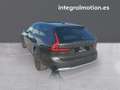 Volvo V90 2.0 D4 AWD Auto Negro - thumbnail 3