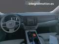 Volvo V90 2.0 D4 AWD Auto Negro - thumbnail 5