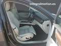 Volvo V90 2.0 D4 AWD Auto Negro - thumbnail 8
