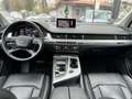 Audi Q7 3.0 TDI quattro tiptronic 7 Sitzer Panorama Modrá - thumbnail 13