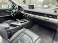 Audi Q7 3.0 TDI quattro tiptronic 7 Sitzer Panorama Mavi - thumbnail 12