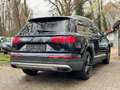 Audi Q7 3.0 TDI quattro tiptronic 7 Sitzer Panorama Niebieski - thumbnail 8